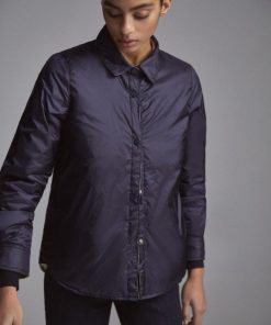 Thesaffronstitch.shop54c9a3d2b5 5