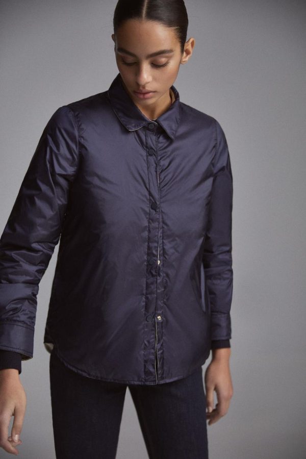 Thesaffronstitch.shop54c9a3d2b5 5