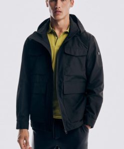 Thesaffronstitch.shop553ef58cdd 1