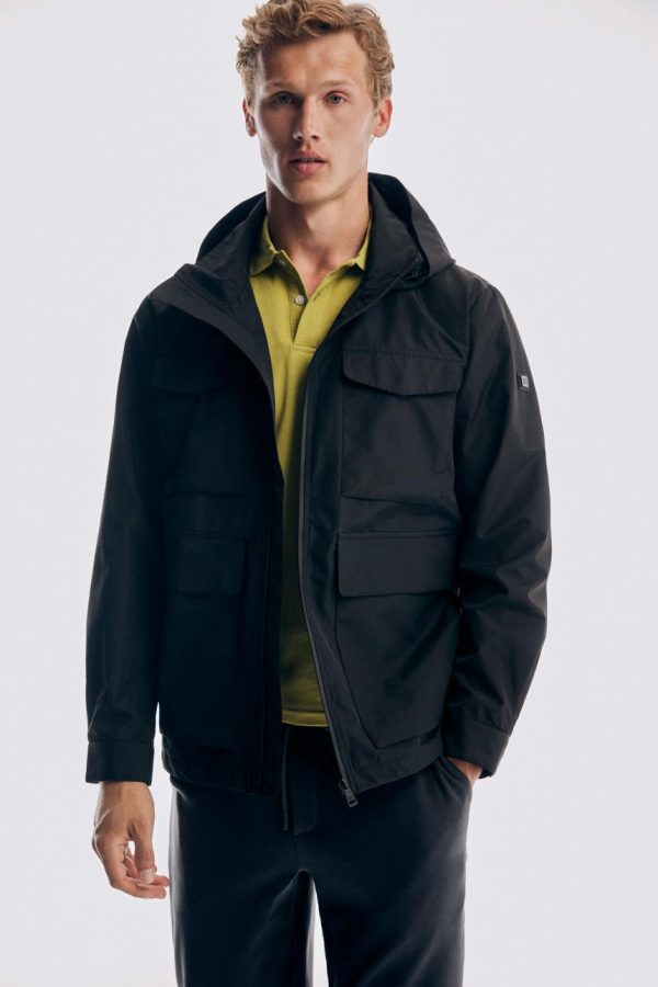 Thesaffronstitch.shop553ef58cdd 1