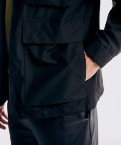 Thesaffronstitch.shop553ef58cdd 2