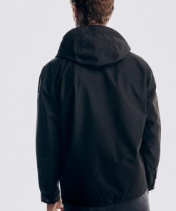 Thesaffronstitch.shop553ef58cdd 3