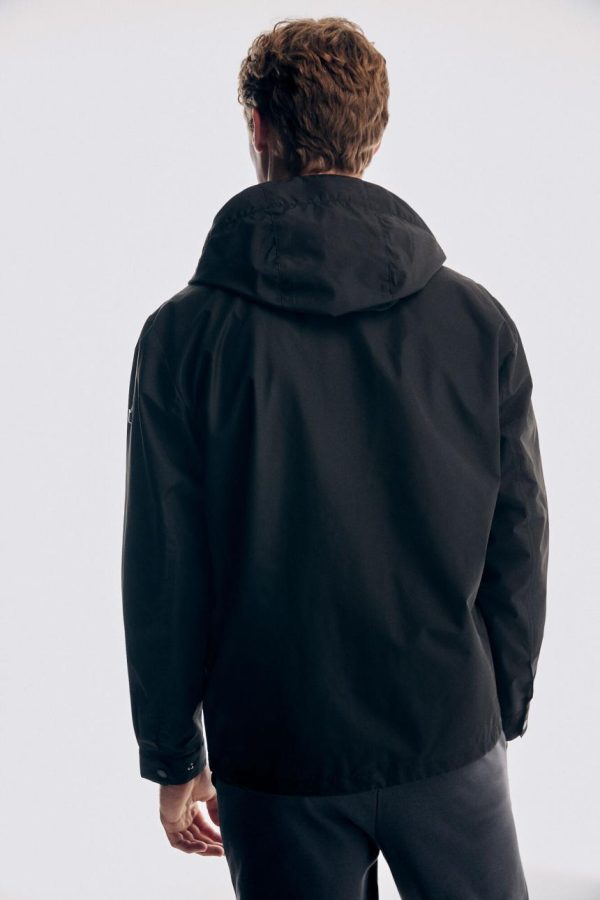 Thesaffronstitch.shop553ef58cdd 3