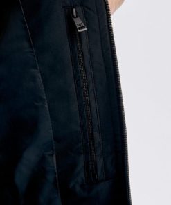 Thesaffronstitch.shop553ef58cdd 4