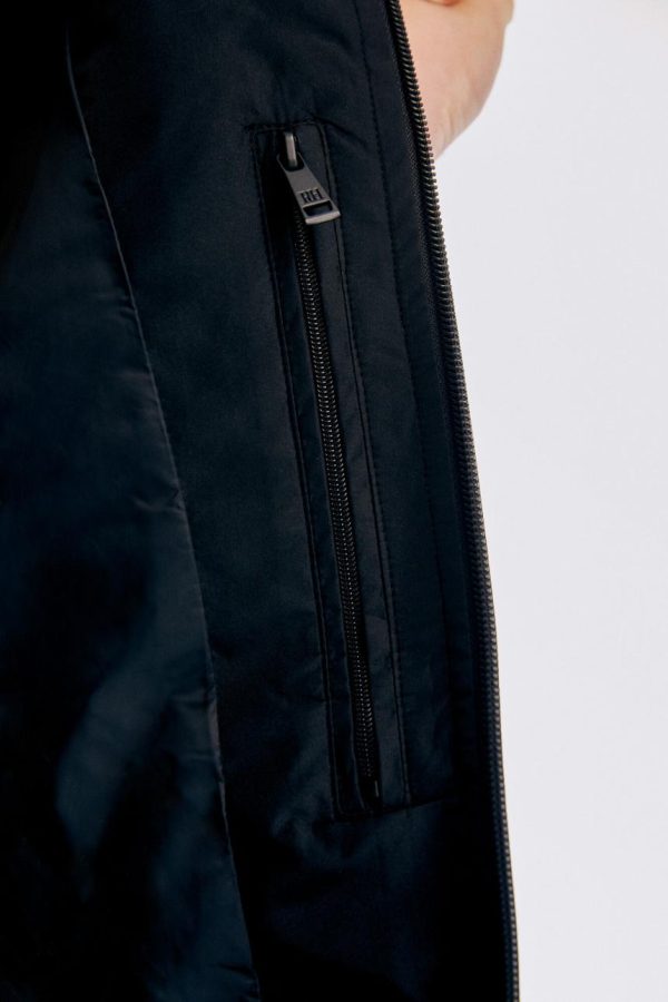 Thesaffronstitch.shop553ef58cdd 4