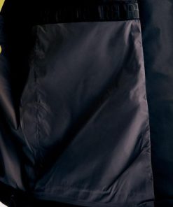 Thesaffronstitch.shop553ef58cdd 5