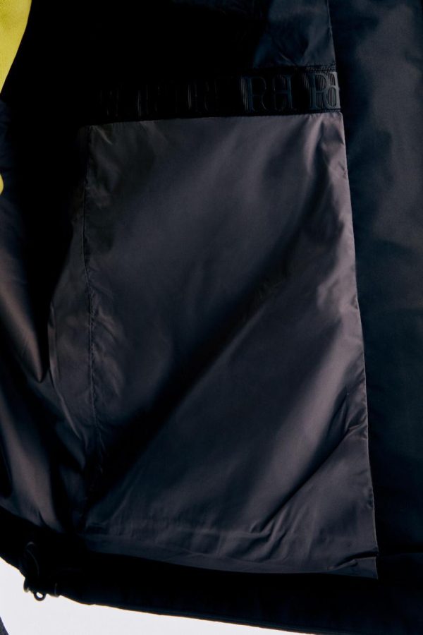 Thesaffronstitch.shop553ef58cdd 5