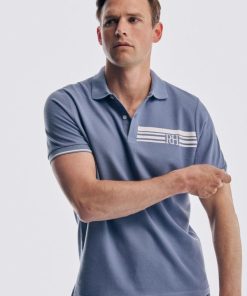 Thesaffronstitch.shop55a374f56f 1