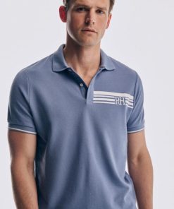 Thesaffronstitch.shop55a374f56f 3