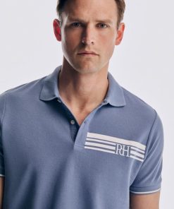 Thesaffronstitch.shop55a374f56f 4