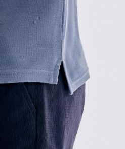 Thesaffronstitch.shop55a374f56f 5