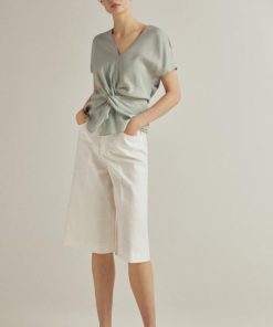 Thesaffronstitch.shop55ba606f84 1