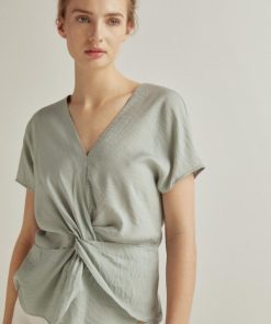 Thesaffronstitch.shop55ba606f84 2