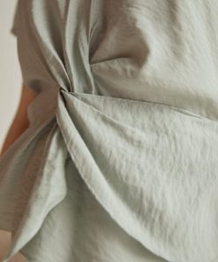 Thesaffronstitch.shop55ba606f84 3