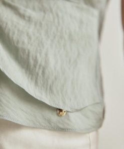 Thesaffronstitch.shop55ba606f84 4