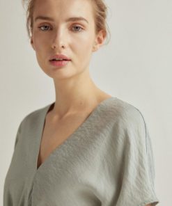 Thesaffronstitch.shop55ba606f84 5