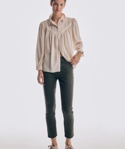 Thesaffronstitch.shop55c9bcd8e9 1