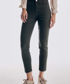 Thesaffronstitch.shop55c9bcd8e9 2