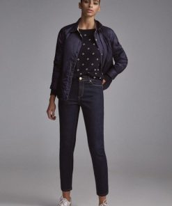 Thesaffronstitch.shop56fd241cb6 1