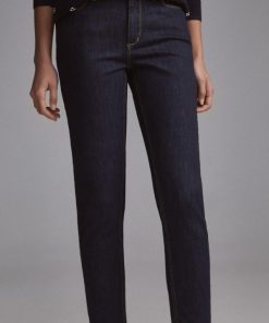 Thesaffronstitch.shop56fd241cb6 2