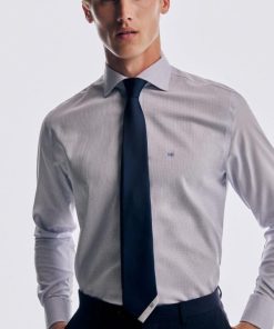 Thesaffronstitch.shop5774a1f1a0 1