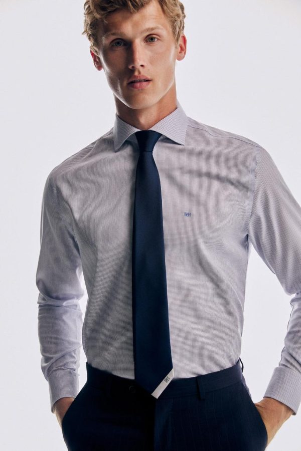 Thesaffronstitch.shop5774a1f1a0 1