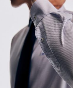 Thesaffronstitch.shop5774a1f1a0 2