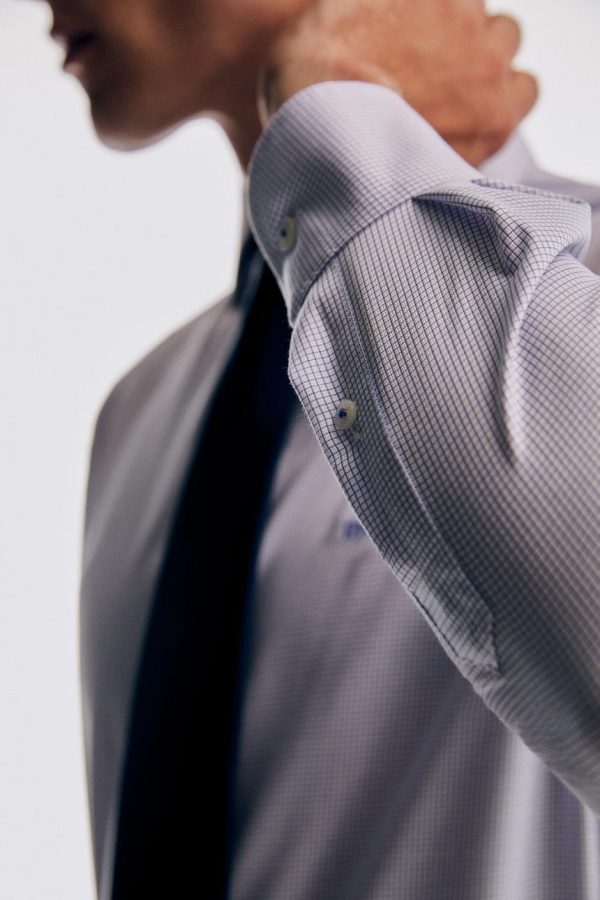 Thesaffronstitch.shop5774a1f1a0 2