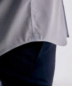 Thesaffronstitch.shop5774a1f1a0 3