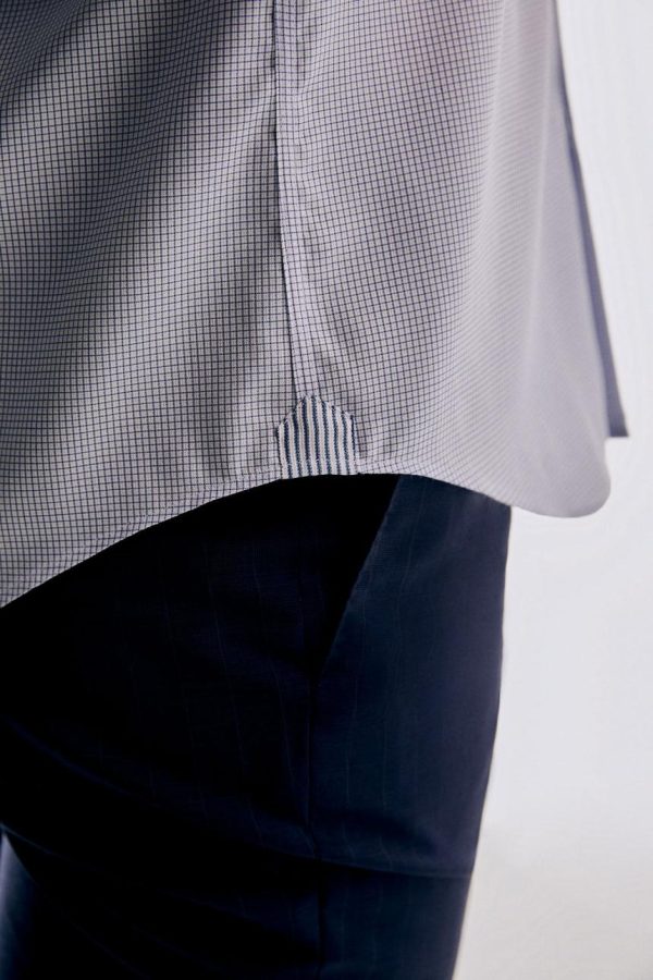 Thesaffronstitch.shop5774a1f1a0 3