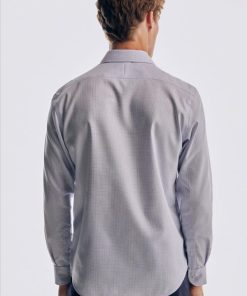 Thesaffronstitch.shop5774a1f1a0 4