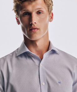 Thesaffronstitch.shop5774a1f1a0 5