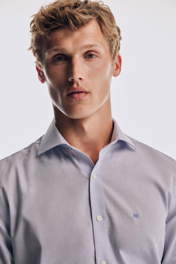 Thesaffronstitch.shop5774a1f1a0 5