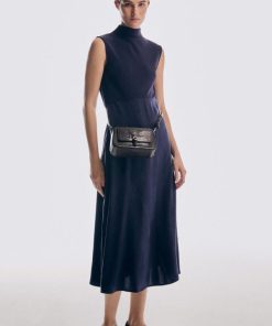 Thesaffronstitch.shop58610d9e9e 1