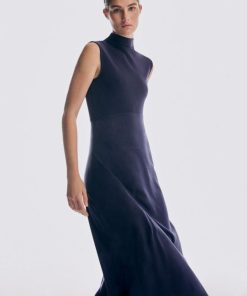 Thesaffronstitch.shop58610d9e9e 2