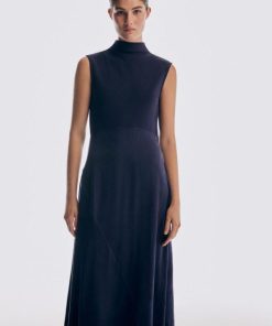 Thesaffronstitch.shop58610d9e9e 3