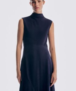 Thesaffronstitch.shop58610d9e9e 4