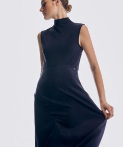 Thesaffronstitch.shop58610d9e9e 5