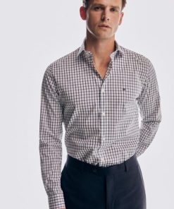 Thesaffronstitch.shop58865e6692 1