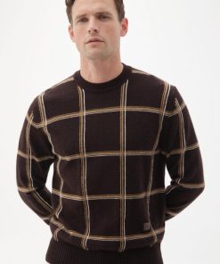 Thesaffronstitch.shop59482d767e 3