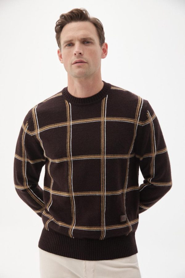 Thesaffronstitch.shop59482d767e 3