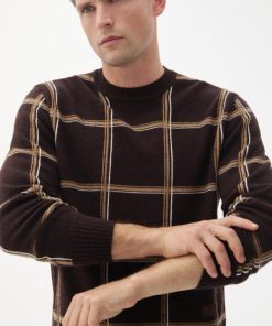 Thesaffronstitch.shop59482d767e 4