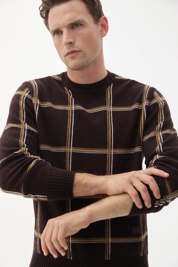 Thesaffronstitch.shop59482d767e 4