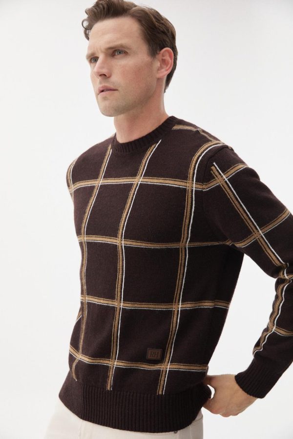 Thesaffronstitch.shop59482d767e 5