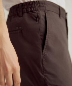 Thesaffronstitch.shop5a2055f672 1