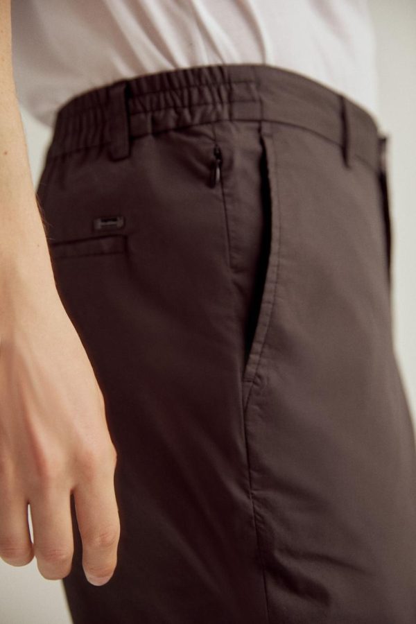 Thesaffronstitch.shop5a2055f672 1