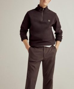 Thesaffronstitch.shop5a2055f672 2