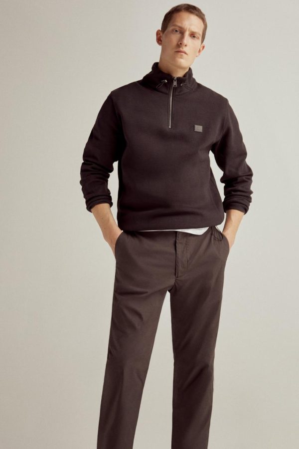 Thesaffronstitch.shop5a2055f672 2