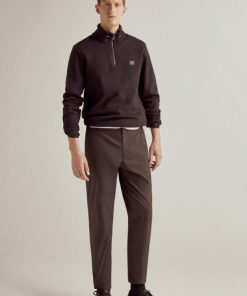 Thesaffronstitch.shop5a2055f672 3