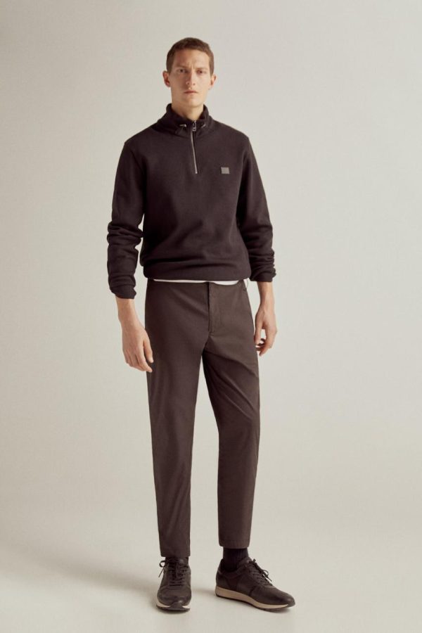 Thesaffronstitch.shop5a2055f672 3